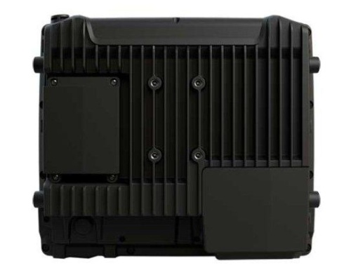      () Zebra VC8300, 8", AZERTY, VC83-08SOCABAABA-I     2